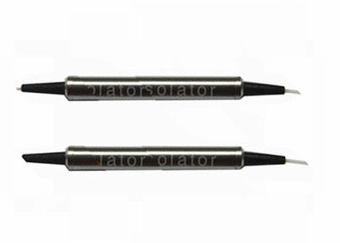 1480nm Dual Stage High Power Optical Isolator And Circulators In Black