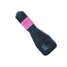 Singlemode OM3 OM4 Fiber Optic MPO MTP Loopback