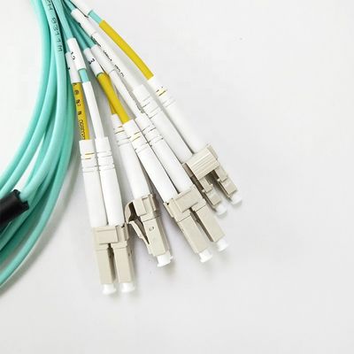QSFP+ AOC Active Optical Cable