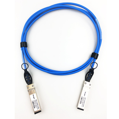 HP Compatible 1.5M AWG30 Passive DAC AWG30 AOC
