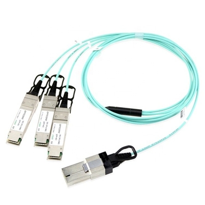 120G AOC Active Optical Cable