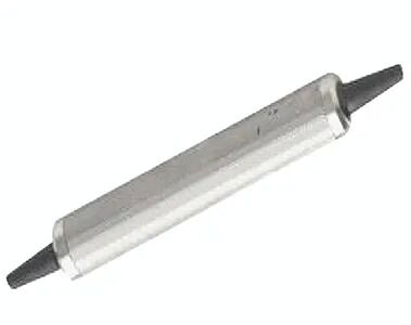 Qualidade Multiplexagem por divisão de comprimento de onda DWDM-Dense Fábrica