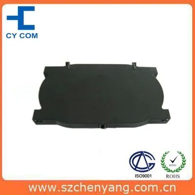 qualidade Fibra óptica de filamento de fibra única de 12 fibras fábrica