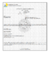 China Shenzhen CY COM Product Co., Ltd Certificações