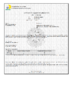 China Shenzhen CY COM Product Co., Ltd Certificações